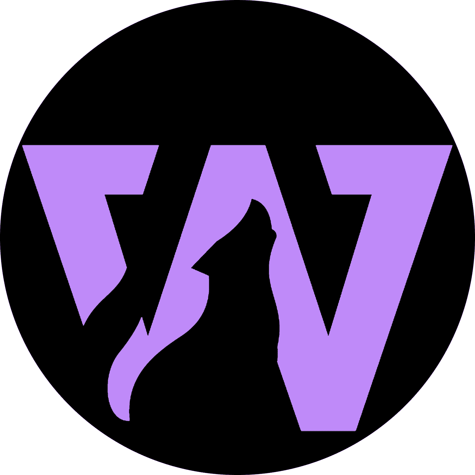 Westside EP logo